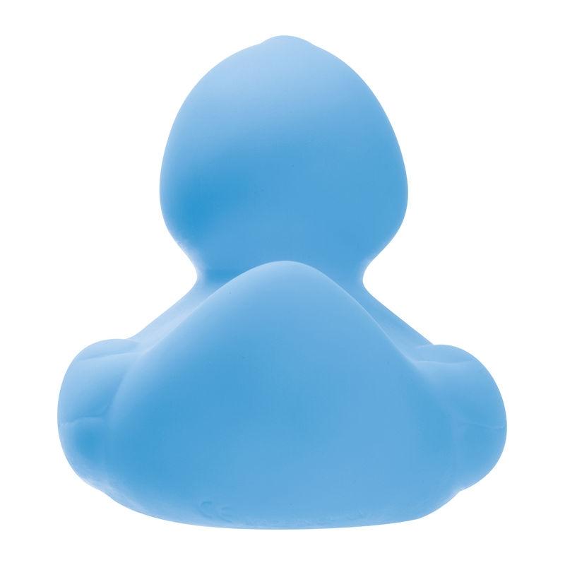 Rățuscă de baie Blankenberge Light Blue