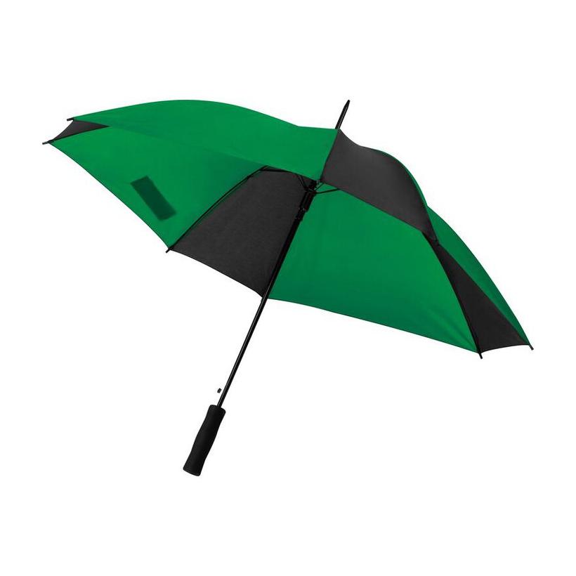 Umbrelă automată Ghent Verde