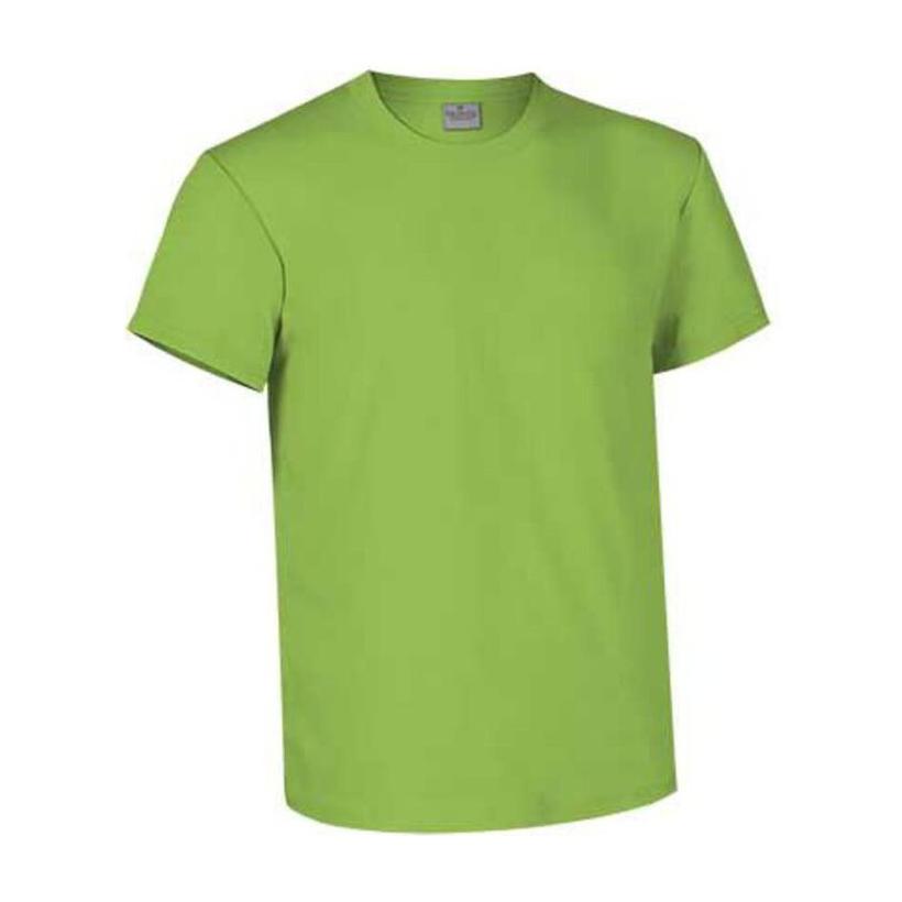 Tricou Top pentru copii Racing Verde 4 - 5 ani