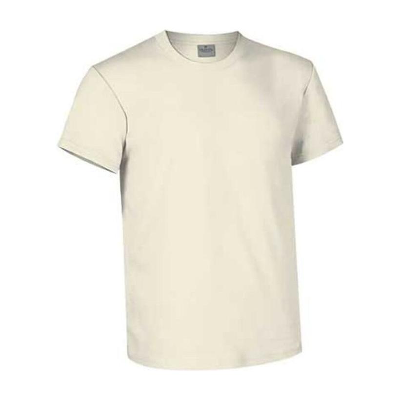 Tricou Top Racing Beige XL