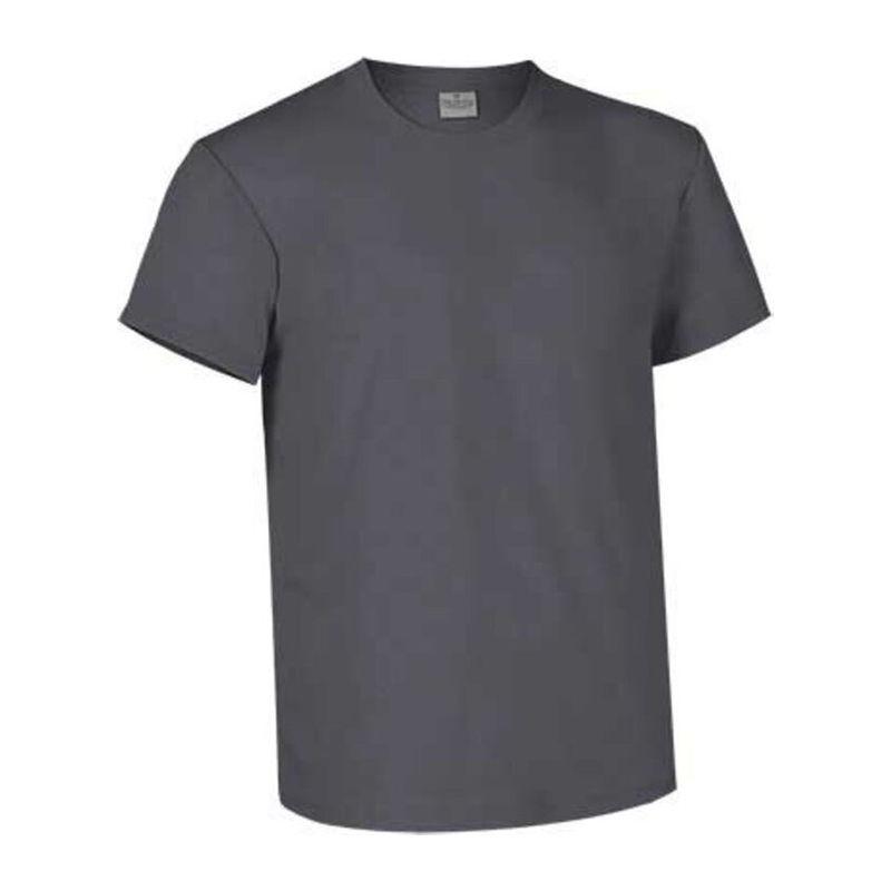 Tricou Top Racing Gri 4XL