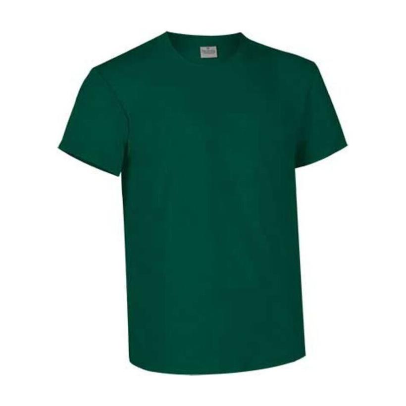 Tricou Top Racing Verde 3XL