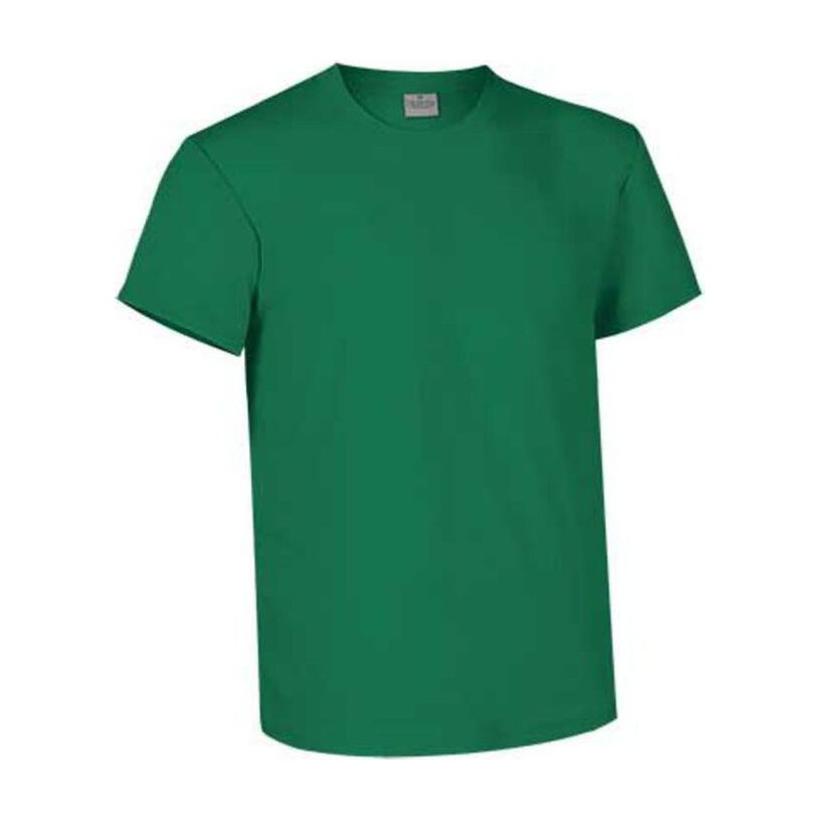 Tricou Top Racing Verde