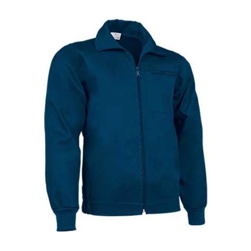 Jachetă Galen Orion Navy Blue XL