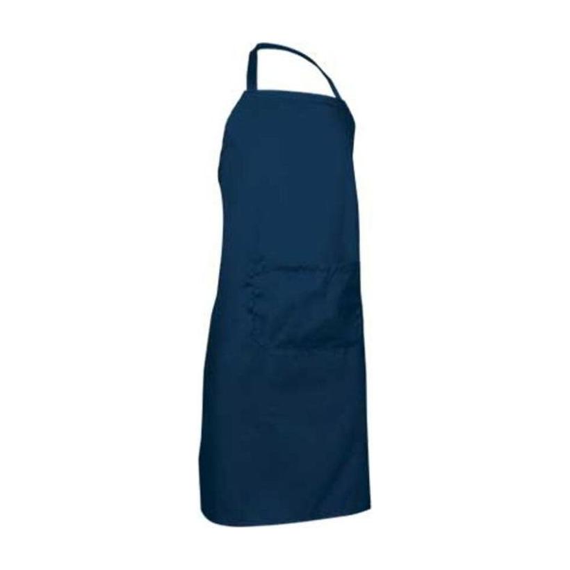 Șorț Oven Night Navy Blue