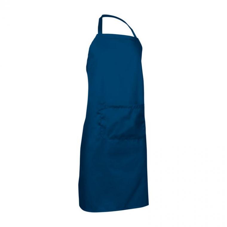 Șorț Oven Orion Navy Blue Marime universala