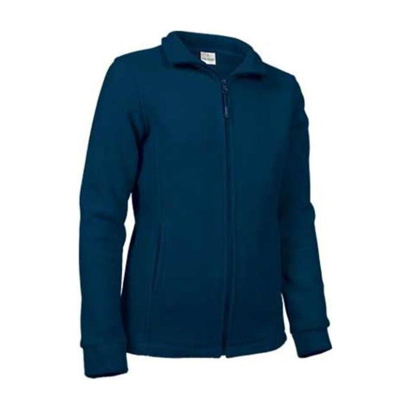 Jachetă pentru femei Polar Glace Orion Navy Blue XL