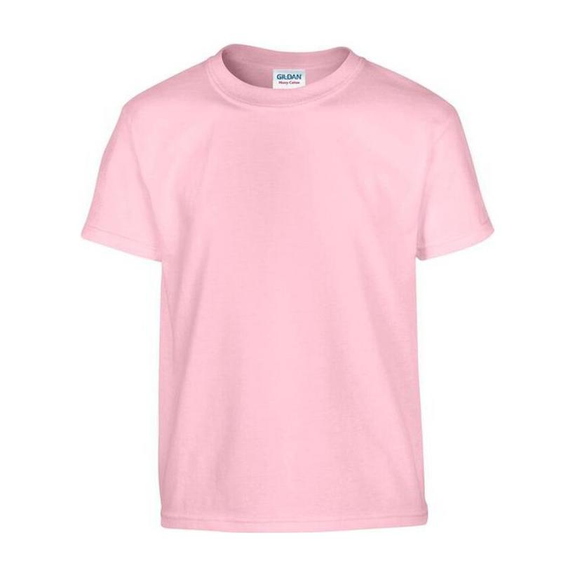 Tricou din bumbac pentru copii Youth Roz XL
