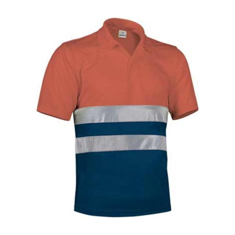 Tricou Polo Build 