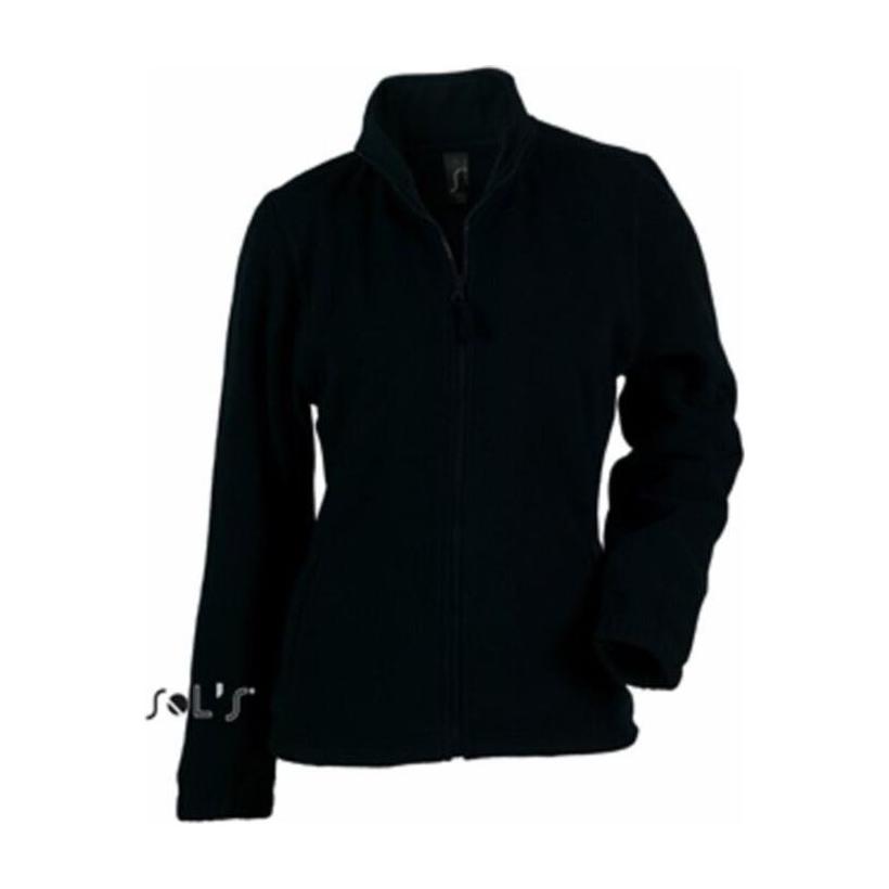 Jachetă pentru femei Sol's North Orion Navy Blue XL