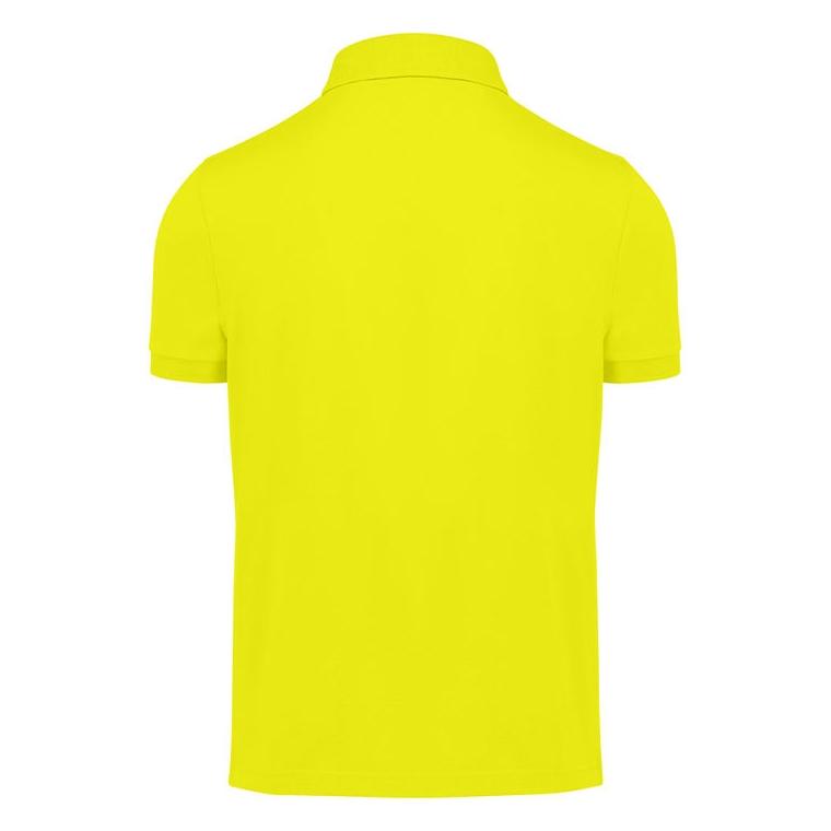 Tricou My Polo 180 pentru bărbați 