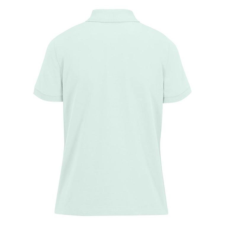 Tricou My Polo 180 pentru femei Blush Mint