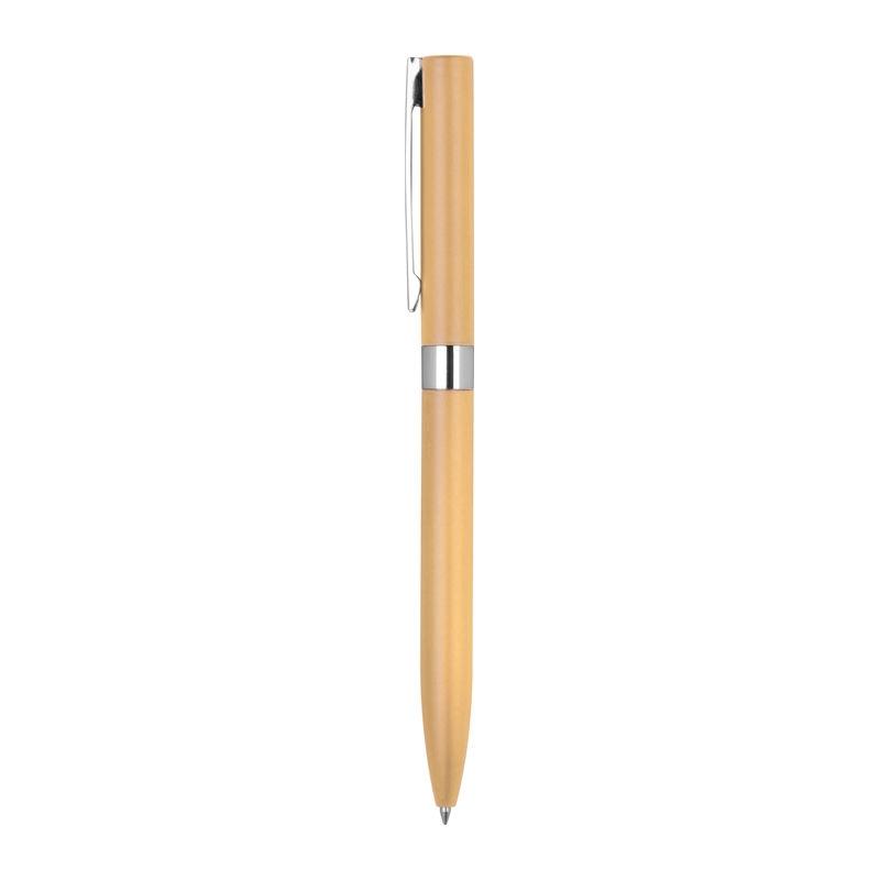 Pix cu gel Huelva Beige