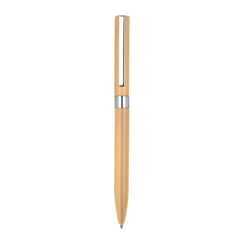 Pix cu gel Huelva Beige