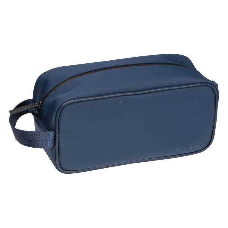 Geantă cosmetice MoLu Sanremo