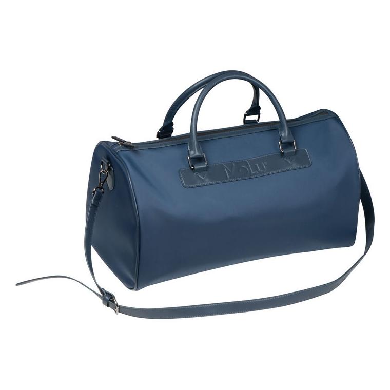Geantă de voiaj MoLu Monaco Albastru închis