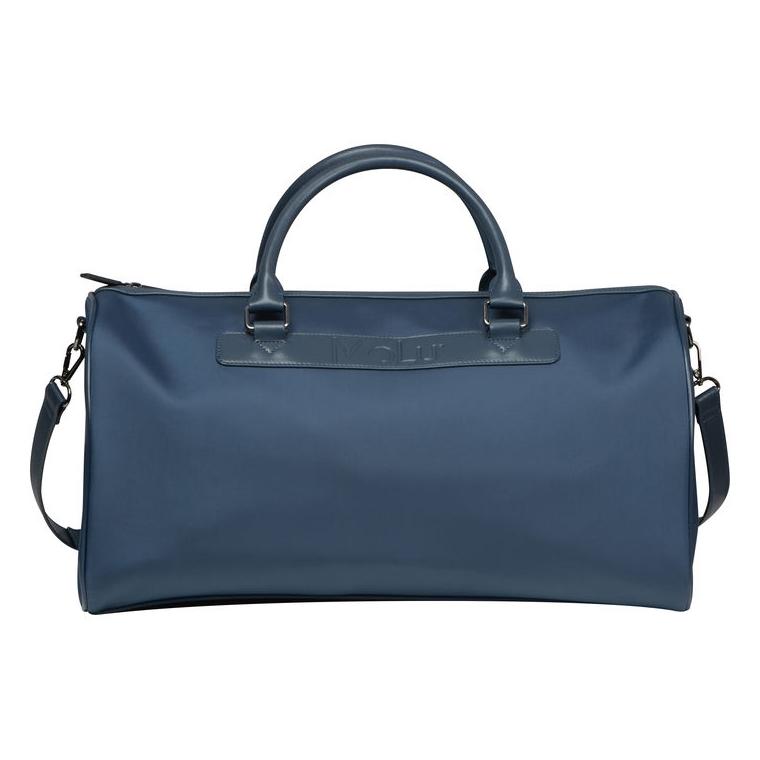 Geantă de voiaj MoLu Monaco Albastru închis