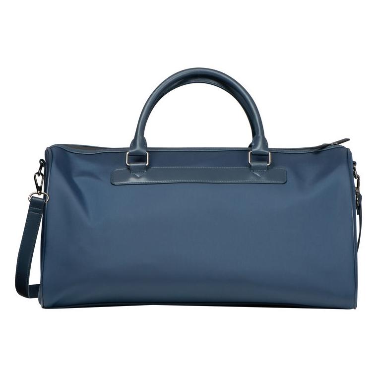 Geantă de voiaj MoLu Monaco Albastru închis