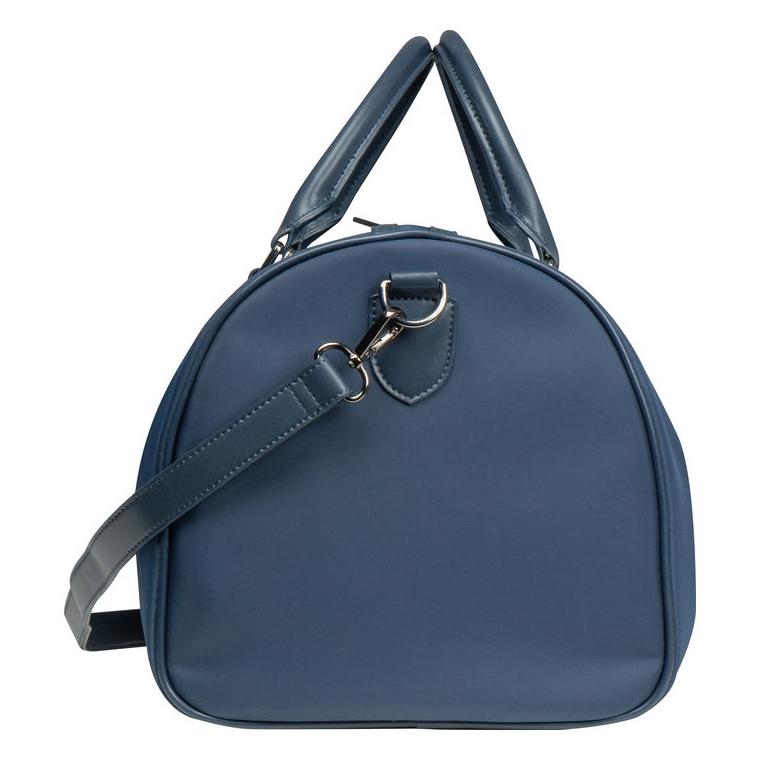 Geantă de voiaj MoLu Monaco Albastru închis