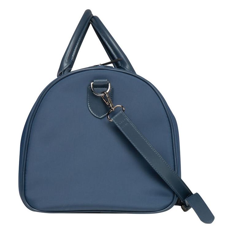 Geantă de voiaj MoLu Monaco Albastru închis