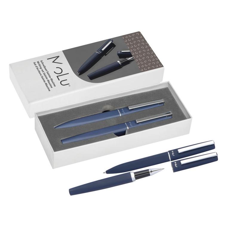 Set de scris MoLu Sainte-Maxime