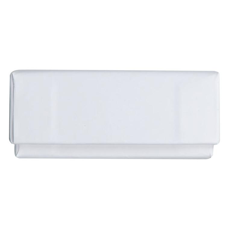 Set de scris MoLu Sainte-Maxime Albastru închis