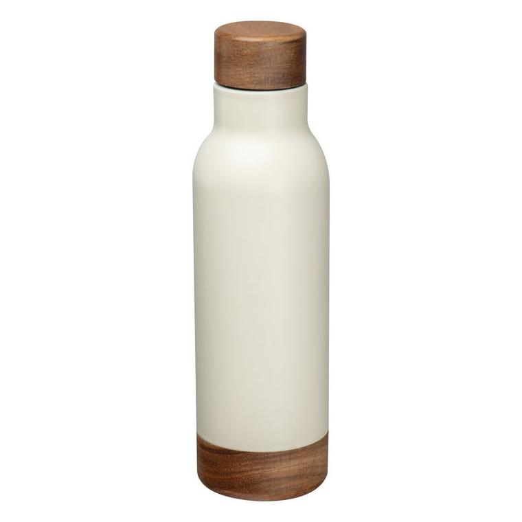 Sticlă de apă MoLu Côte d'Azur, 630 ml