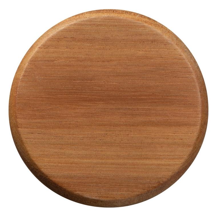 Sticlă de apă MoLu Côte d'Azur, 630 ml Alb