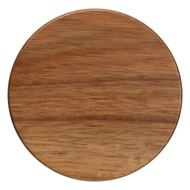 Pahar termos MoLu Portofinio, 300 ml Alb