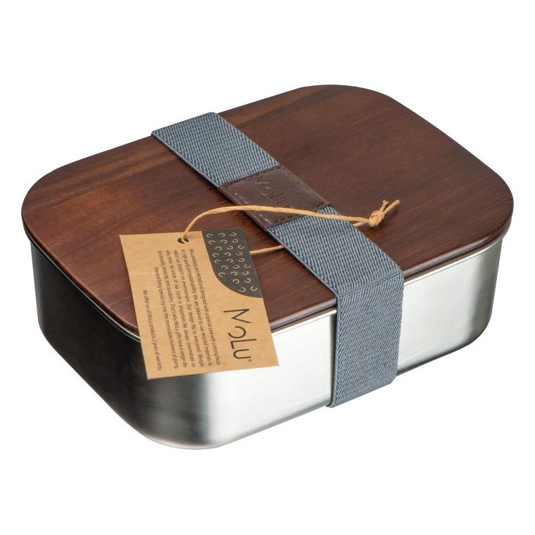 Caserolă MoLu Puerto Banús, 1000 ml