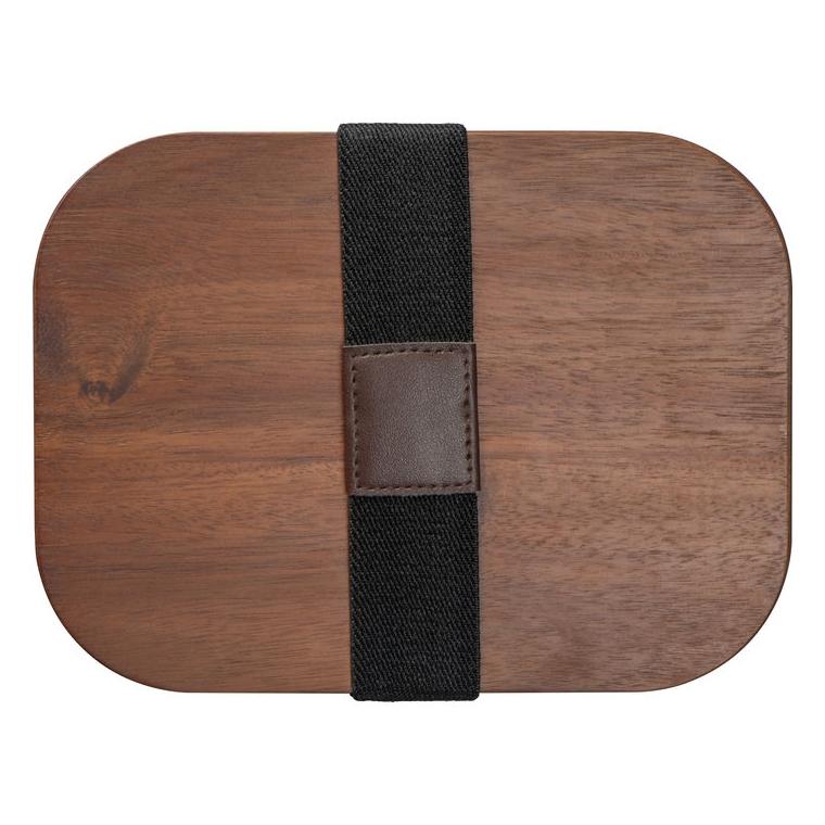 Caserolă MoLu Puerto Banús, 1000 ml Gri