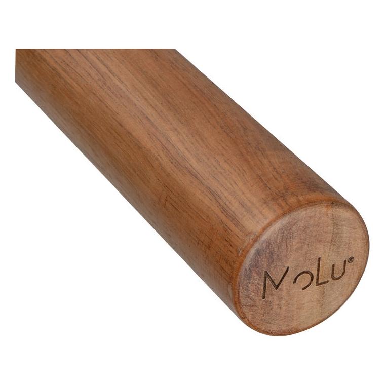 Umbrelă MoLu Saint Barth Negru