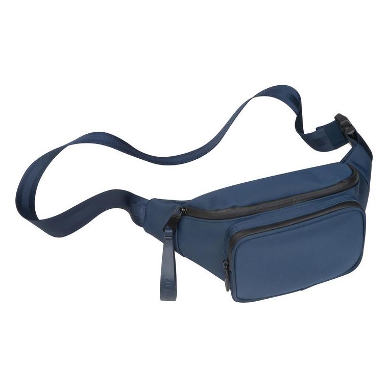 Borsetă MoLu Port Grimaud