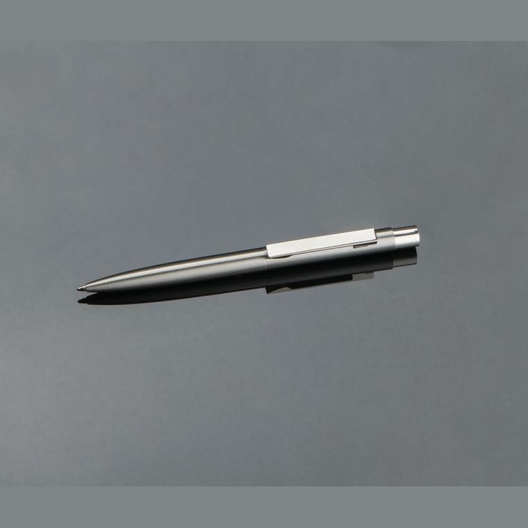 Pix MoLu din oțel inoxidabil Cape Coral Gri