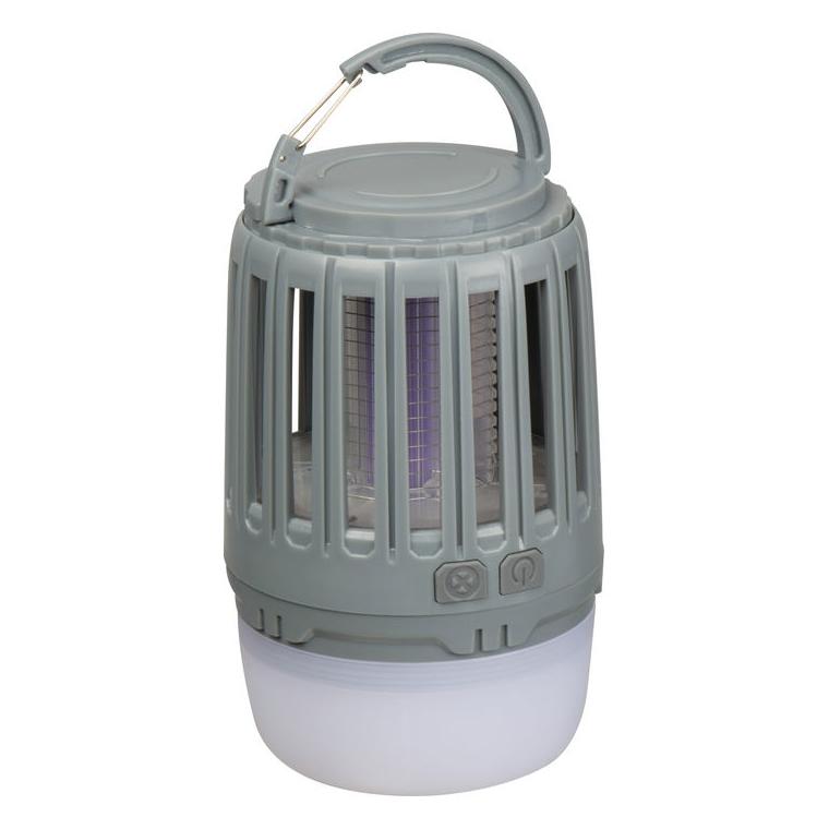 Lampă anti-țânțari Southport