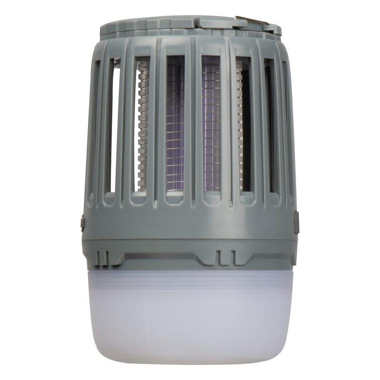 Lampă anti-țânțari Southport Gri