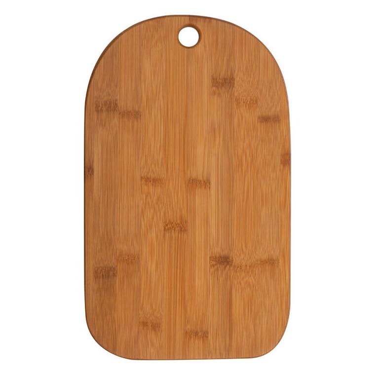 Tocător din bambus cu suport de agățare Windsor Maro