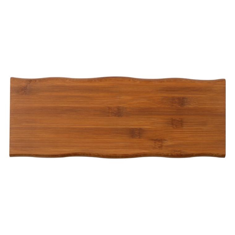 Tocător din bambus Vilnius Maro