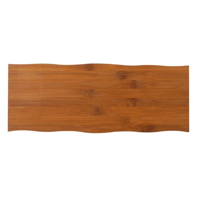 Tocător din bambus Vilnius Maro