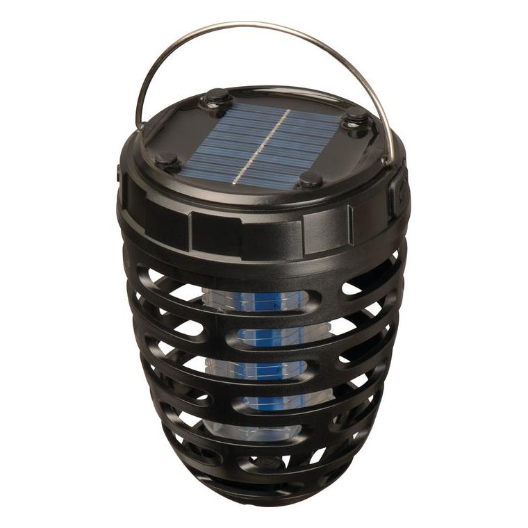 Lampă solară anti-țânțari Wigan