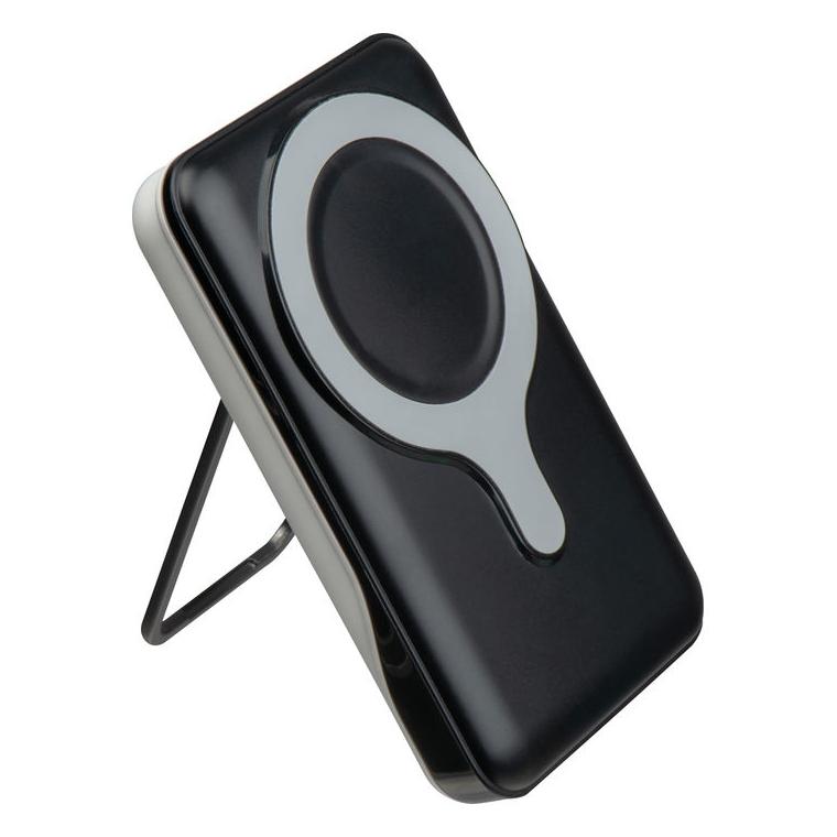 Powerbank Ventura 10.000 mAh Negru