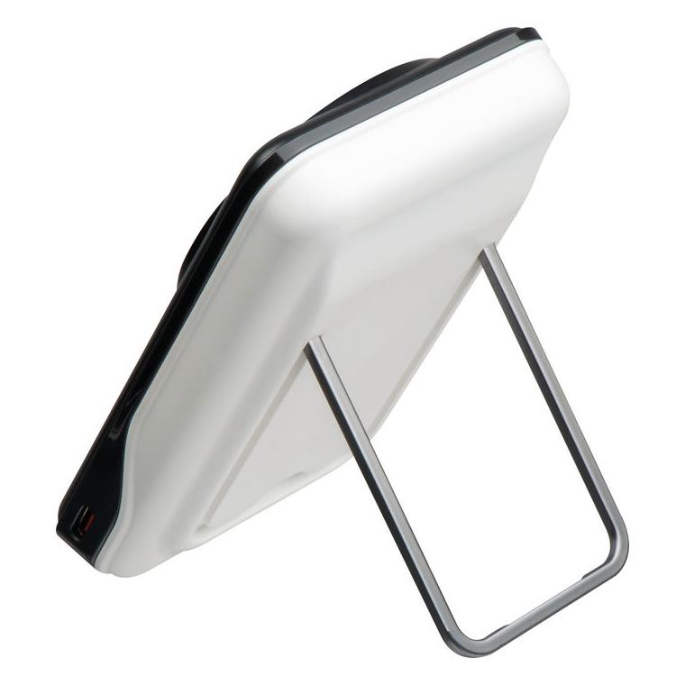 Powerbank Ventura 10.000 mAh Negru