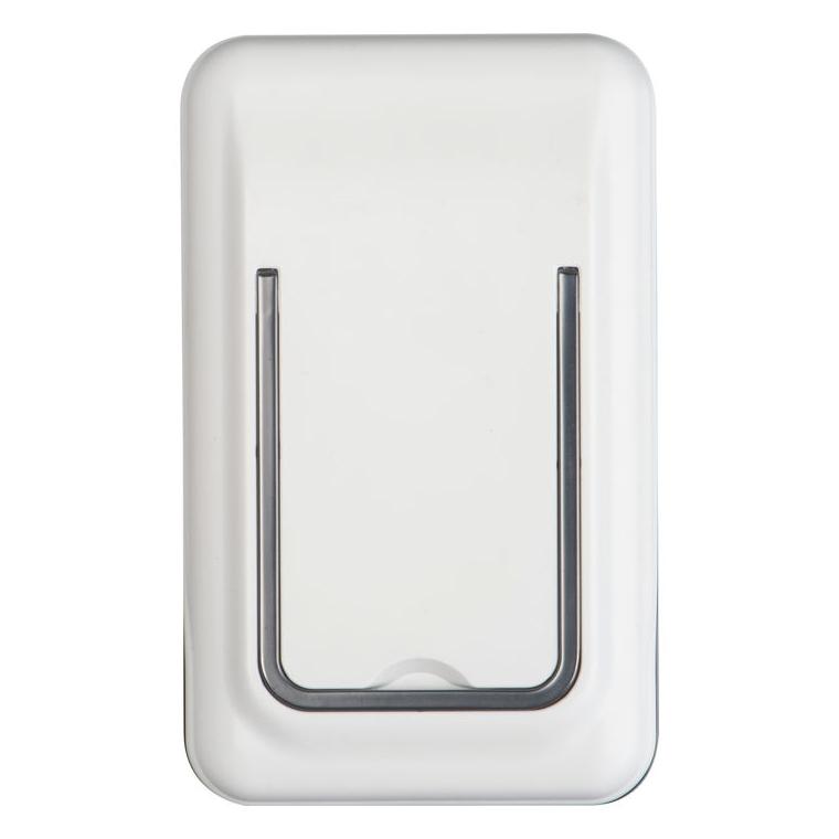 Powerbank Ventura 10.000 mAh Negru