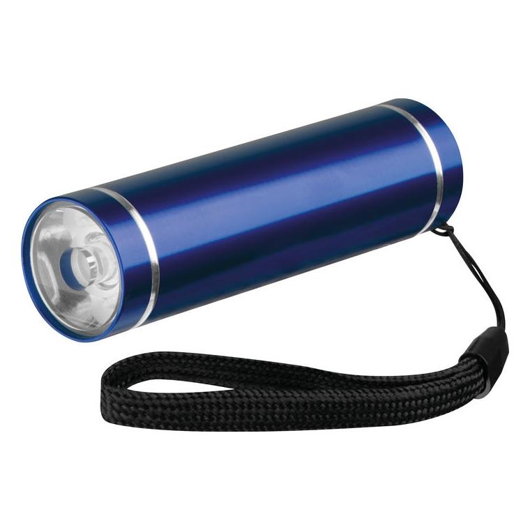 Lanternă reciclabilă Utrecht