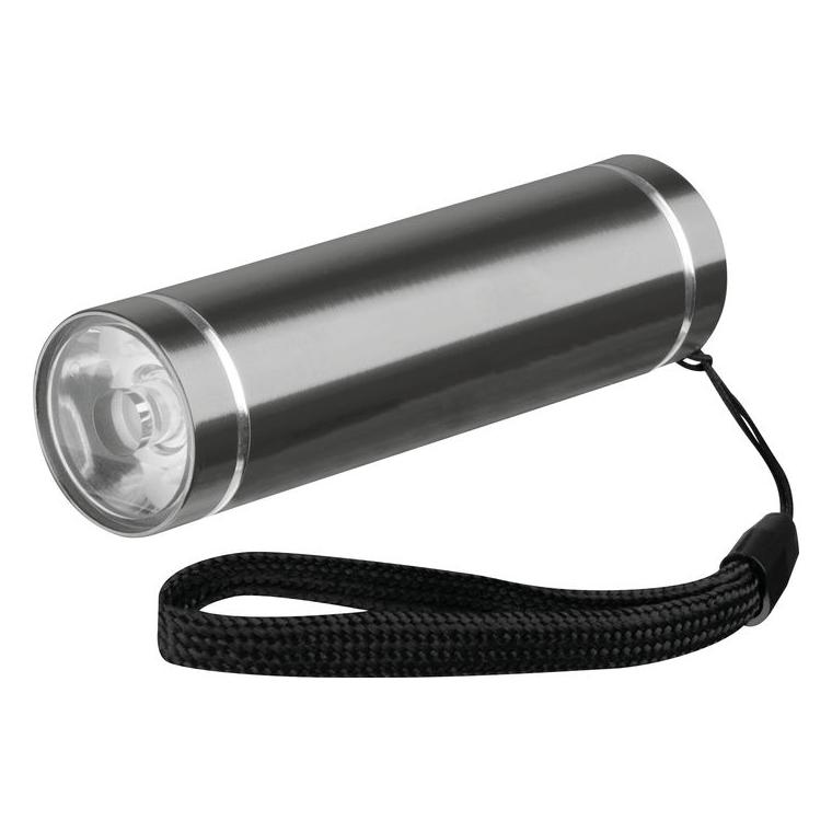 Lanternă reciclabilă Utrecht