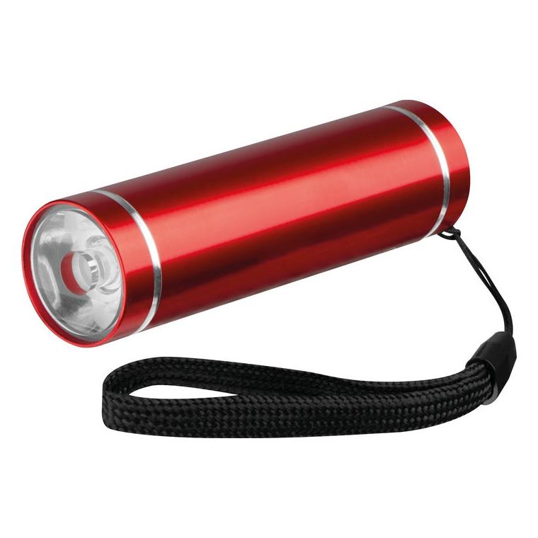 Lanternă reciclabilă Utrecht