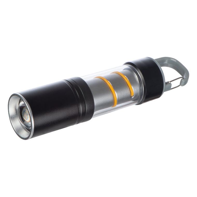 Lanternă reîncărcabilă Tulsa