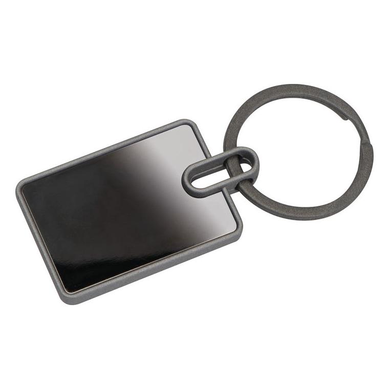 Breloc din zinc Tijuana