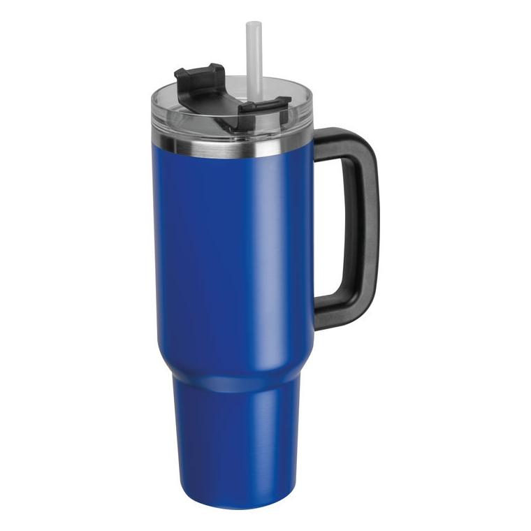 Cană termos XXL Tel Aviv 1200 ml