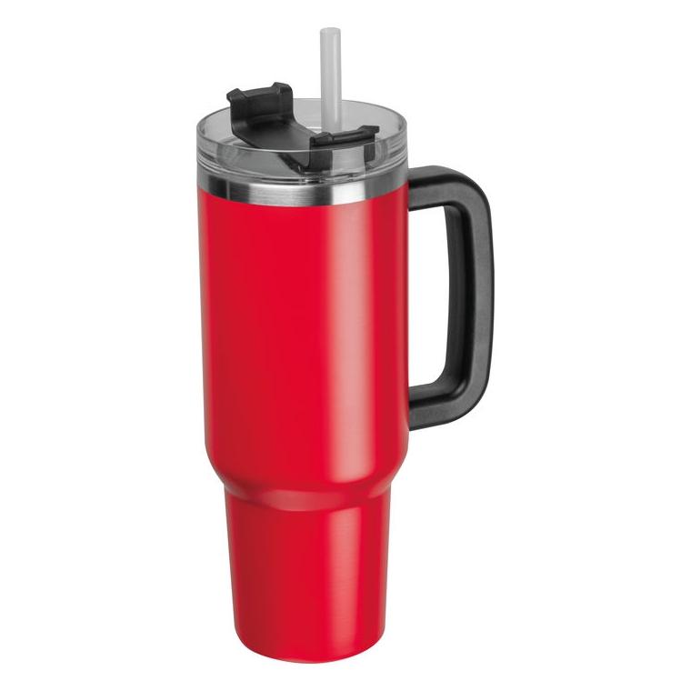 Cană termos XXL Tel Aviv 1200 ml